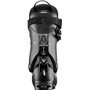 Buty narciarskie Atomic BACKLAND XTD CARBON 115 W GripWalk 2027