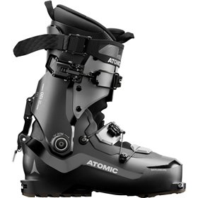 Buty narciarskie Atomic BACKLAND XTD CARBON 120 GripWalk 2027