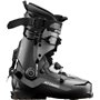 Buty narciarskie Atomic BACKLAND XTD CARBON 120 GripWalk 2027