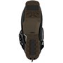 Buty narciarskie Atomic BACKLAND XTD CARBON 120 GripWalk 2027