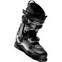 Buty narciarskie Atomic BACKLAND XTD CARBON 120 GripWalk 2027