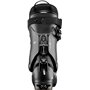 Buty narciarskie Atomic BACKLAND XTD CARBON 120 GripWalk 2027