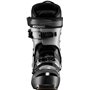 Buty narciarskie Atomic BACKLAND XTD CARBON 120 GripWalk 2027