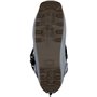 Buty narciarskie Atomic BACKLAND CARBON GripWalk 2027