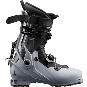 Buty narciarskie Atomic BACKLAND CARBON GripWalk 2027