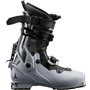 Buty narciarskie Atomic BACKLAND CARBON GripWalk 2027