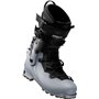Buty narciarskie Atomic BACKLAND CARBON GripWalk 2027