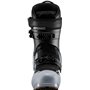 Buty narciarskie Atomic BACKLAND CARBON GripWalk 2027