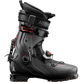 Buty narciarskie Atomic BACKLAND PRO GripWalk 2027