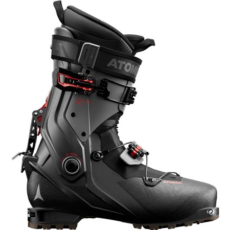 Buty narciarskie Atomic BACKLAND PRO GripWalk 2027