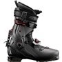 Buty narciarskie Atomic BACKLAND PRO GripWalk 2027