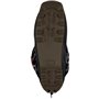Buty narciarskie Atomic BACKLAND PRO GripWalk 2027