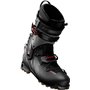 Buty narciarskie Atomic BACKLAND PRO GripWalk 2027