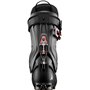 Buty narciarskie Atomic BACKLAND PRO GripWalk 2027