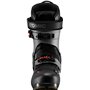 Buty narciarskie Atomic BACKLAND PRO GripWalk 2027