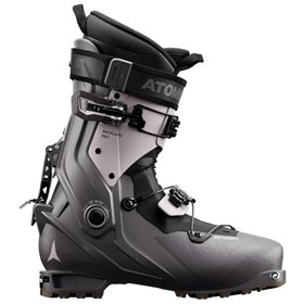 Buty narciarskie Atomic BACKLAND PRO W GripWalk 2027
