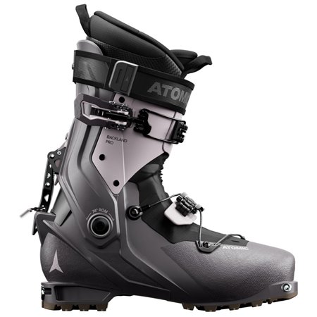 Buty narciarskie Atomic BACKLAND PRO W GripWalk 2027