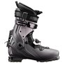 Buty narciarskie Atomic BACKLAND PRO W GripWalk 2027
