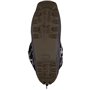 Buty narciarskie Atomic BACKLAND PRO W GripWalk 2027