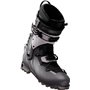 Buty narciarskie Atomic BACKLAND PRO W GripWalk 2027