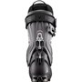 Buty narciarskie Atomic BACKLAND PRO W GripWalk 2027