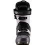 Buty narciarskie Atomic BACKLAND PRO W GripWalk 2027