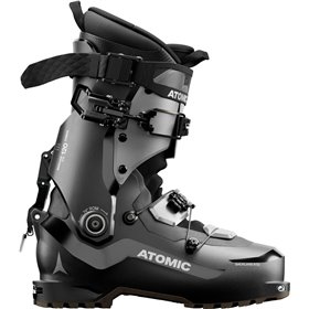 Buty narciarskie Atomic BACKLAND XTD CARBON 120 GripWalk 2027