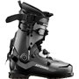 Buty narciarskie Atomic BACKLAND XTD CARBON 120 GripWalk 2027