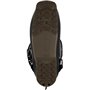 Buty narciarskie Atomic BACKLAND XTD CARBON 120 GripWalk 2027