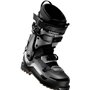 Buty narciarskie Atomic BACKLAND XTD CARBON 120 GripWalk 2027