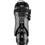 Buty narciarskie Atomic BACKLAND XTD CARBON 120 GripWalk 2027