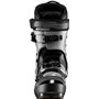Buty narciarskie Atomic BACKLAND XTD CARBON 120 GripWalk 2027