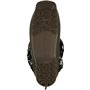 Buty narciarskie Atomic BACKLAND XTD 110 GripWalk 2027