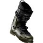 Buty narciarskie Atomic BACKLAND XTD 110 GripWalk 2027