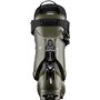 Buty narciarskie Atomic BACKLAND XTD 110 GripWalk 2027
