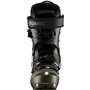 Buty narciarskie Atomic BACKLAND XTD 110 GripWalk 2027
