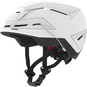 Kask narciarski Atomic BACKLAND UL 2027
