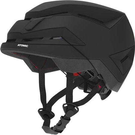 Kask narciarski Atomic BACKLAND UL 2027