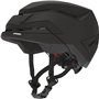 Kask narciarski Atomic BACKLAND UL 2027
