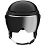 S VOLANT VISOR HD Black !27