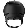 S VOLANT VISOR HD Black !27