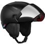 S VOLANT VISOR HD Black !27