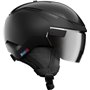 S VOLANT VISOR HD Black !27