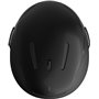 S VOLANT VISOR HD Black !27