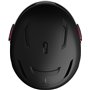 S SAVOR GT AMID VISOR PHOTO Black !27