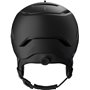 S SAVOR GT AMID VISOR PHOTO Black !27