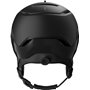 S SAVOR GT VISOR HD Black !27