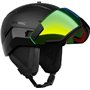 S SAVOR GT VISOR HD Black !27