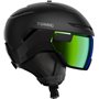 S SAVOR GT VISOR HD Black !27