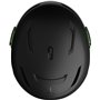 S SAVOR GT VISOR HD Black !27